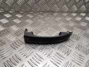 Türaußengriff vorne links VW TRANSPORTER V (T5) Minibus / passenger 1.9 TDI 7h0837209