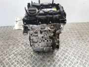 Motor MINI COOPER (F56) Cooper S B38A15M2