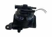 Kraftstofffiltergehäuse Ford Kuga () 9645928180