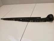 Stütze Heckwischer Audi A3 Sportback (8P) 8D9955407A