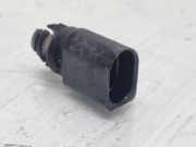 Außentemperatursensor VW GOLF PLUS (5M1, 521) 1.9 TDI 8Z0820535