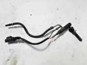 Düsenstöcke Ford Kuga II (DM2) CV619T540AA