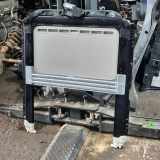Luke VW PASSAT B7 (362) 2.0 TDI