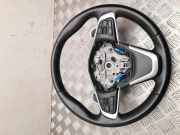 Lenkrad BMW X1 (F48) sDrive 18 d 6877519