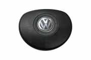 Lenkrad Airbag VW TOURAN (1T1, 1T2) 2.0 TDI 001670 HZ0UZ2