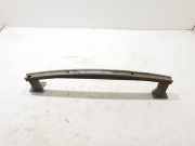 Aufprallträger hinten Renault Espace V (JR) 756101303R