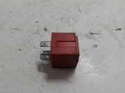 Relais OPEL VECTRA C 1.9 CDTI 24438887