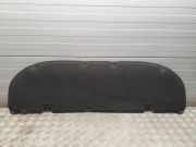 Polster der Motorhaube LEXUS RX (_L2_) 200t AWD