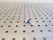 Temperatursensor VOLVO XC90 I 3.2 AWD 31436994