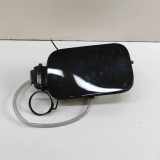 Kraftstofftankdeckel VW MULTIVAN T7 (STM, STN) 1.4 eHybrid 7T0809857