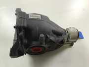 Differenzialgetriebe hinten MERCEDES-BENZ C Coupe (C204) C 220 CDI (204.302) A2073500051