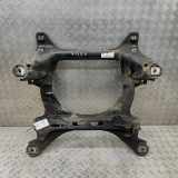Vorderachse Hilfsrahmen VW TOUAREG (7P5) 3.0 V6 TDI 7L0499030T