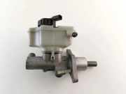 Bremszylinder VW GOLF VIII (CD1) 2.0 TDI GTD 1K1611301D KL2888