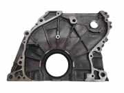 Dichtung für Steuerkettenspanner BMW 3er (E90) 779748805