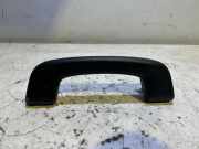 Dachgriff vorne links BMW X3 (G01, F97) xDrive 30 e Plug-in-Hybrid