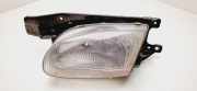 Hauptscheinwerfer links Hyundai Accent III Stufenheck (MC) 1011096