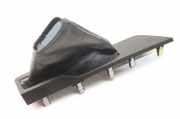 Handbremshebel Toyota RAV 4 IV (A4) 5880942020