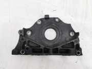 Abdeckung der Vertriebskette FORD C-MAX II (DXA/CB7, DXA/CEU) 2.0 TDCi