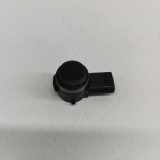 Einparkhilfe hinten SKODA KAROQ (NU7) 1.5 TSI 5Q0919275B