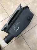 Luftfilterkasten MERCEDES-BENZ C T-Model (S204) C 180 (204.231) A0000945568