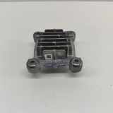 LED-Leuchte Steuergerät NISSAN JUKE (F16) DIG-T 117 B151598-D MDE922773