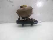 Bremszylinder AUDI A6 (4A, C4) 2.5 TDI 893611351A