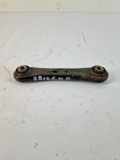 Querlenker hinten links VOLVO S80 II (AS) D5 AWD 6g915k743