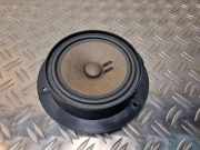 Türlautsprecher hinten rechts MERCEDES-BENZ A (W169) A 170 (169.032, 169.332) A1698200302