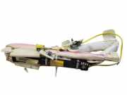 Dach SRS rechts CADILLAC CTS 3.6