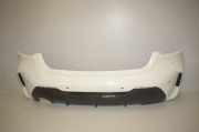 Stoßstange hinten BMW 1er (F40)
