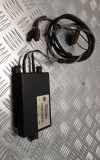 Antenne Dach VW Touareg I (7L) 7L6035507J