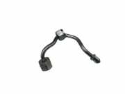 Kraftstoffrohr BMW X5 (E70) xDrive 35 d