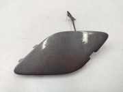 Abdeckung Abschlepphaken Opel Astra J Caravan (P10)