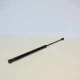 Heckklappe Gasdruckfeder links AUDI A3 Sportback (8VA, 8VF) 1.6 TDI 8V4827552