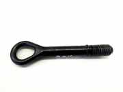 Abschleppöse Toyota RAV 4 IV (A4)