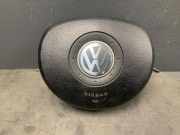 Lenkrad Airbag VW TOURAN (1T1, 1T2) 1.9 TDI SFGC6480