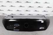 Heckklappe geschlossen BMW 6er (E63) 7180171