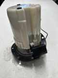 Kraftstofftankpumpe SUBARU LEGACY IV Estate (BP) 2.5 AWD (BP9) 42021SG100