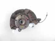 Radnaben vorne rechts FIAT SEDICI (FY_) 1.9 D Multijet