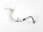 Klimaleitung RENAULT KADJAR (HA_, HL_) 1.5 dCi 110 924474ED0A