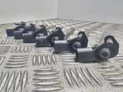 Düsenstöcke Mercedes-Benz E-Klasse (W212) 0445116