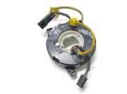 Schleifring Airbag Ford Mondeo I Stufenheck (GBP) 93BB14A664AC