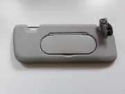 Rechte Sonnenblende MINI COUNTRYMAN (F60) Cooper SE ALL4