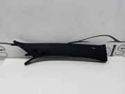 B Pillar Trim VOLVO C40 (539) Recharge AWD 32132418