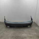 Hintere Stoßstange AUDI Q7 (4L) 4.2 FSI quattro 4L0807511B