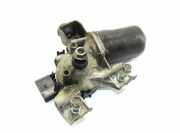 Scheibenwischermotor vorne LAND ROVER RANGE ROVER SPORT (L320) 4.2 4x4 DLB000141