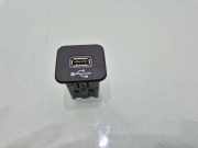 USB JEEP RENEGADE Off-road (BU) 1.4 735600659
