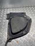 Andere Motorraumteile NISSAN 350 Z Coupe (Z33) 3.5 64895