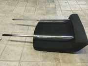 Kopfstütze MAZDA 5 (CR19) 2.0 CD