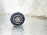 Zahnriemenstützscheibe OPEL ASTRA G Coupe (F07_) 1.8 16V 532047210